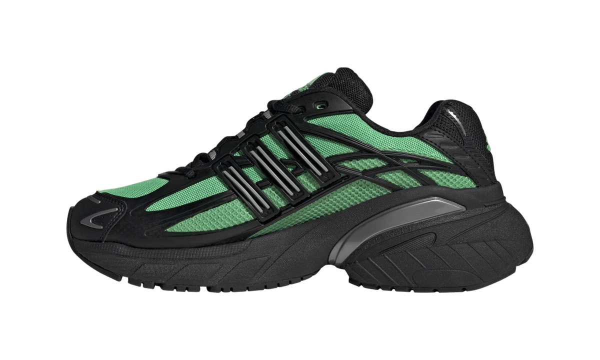 Adidas Adistar XLG 2.0 Black Green