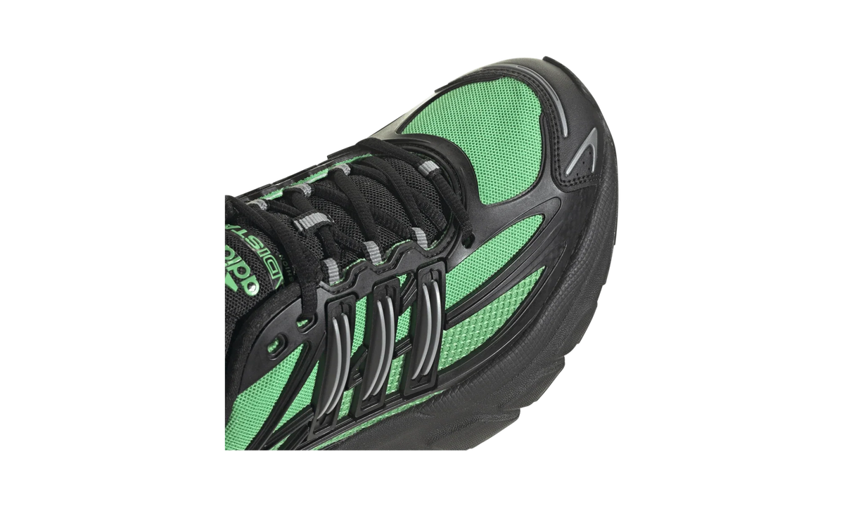 Adidas Adistar XLG 2.0 Black Green