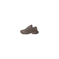 Adidas Adistar XLG 2.0 Chalky Brown