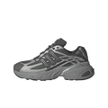 Adidas Adistar XLG 2.0 Grey Four Silver Metallic