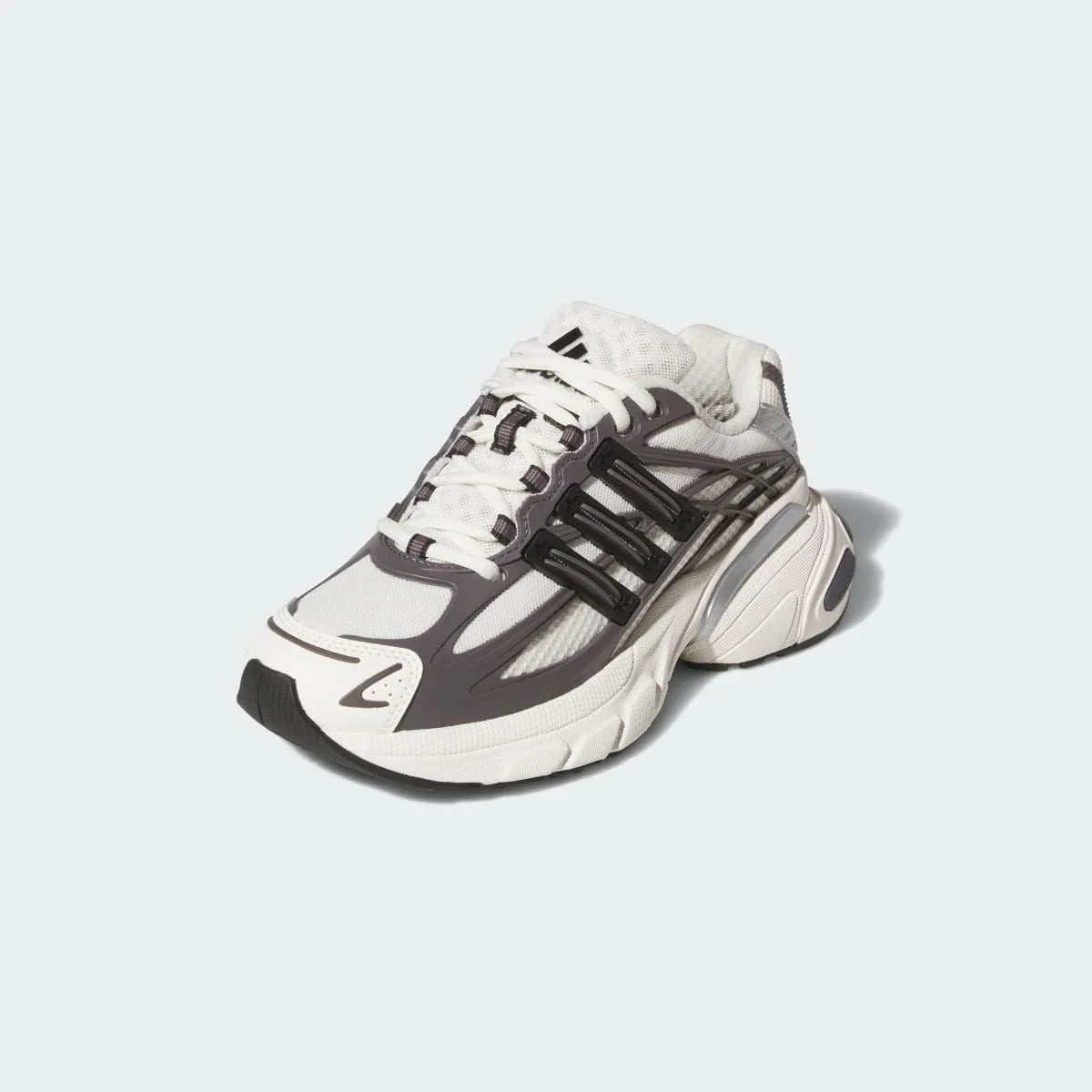 Adidas Adistar XLG 2.0 Grey Strata Off White