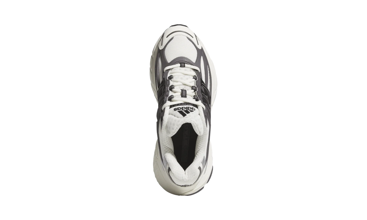 Adidas Adistar XLG 2.0 Grey Strata Off White