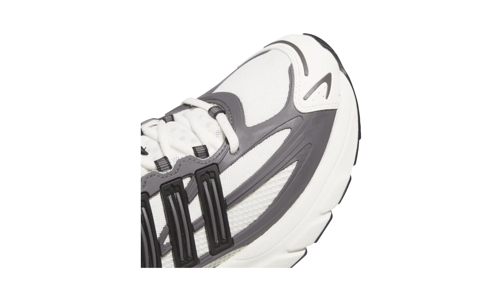 Adidas Adistar XLG 2.0 Grey Strata Off White