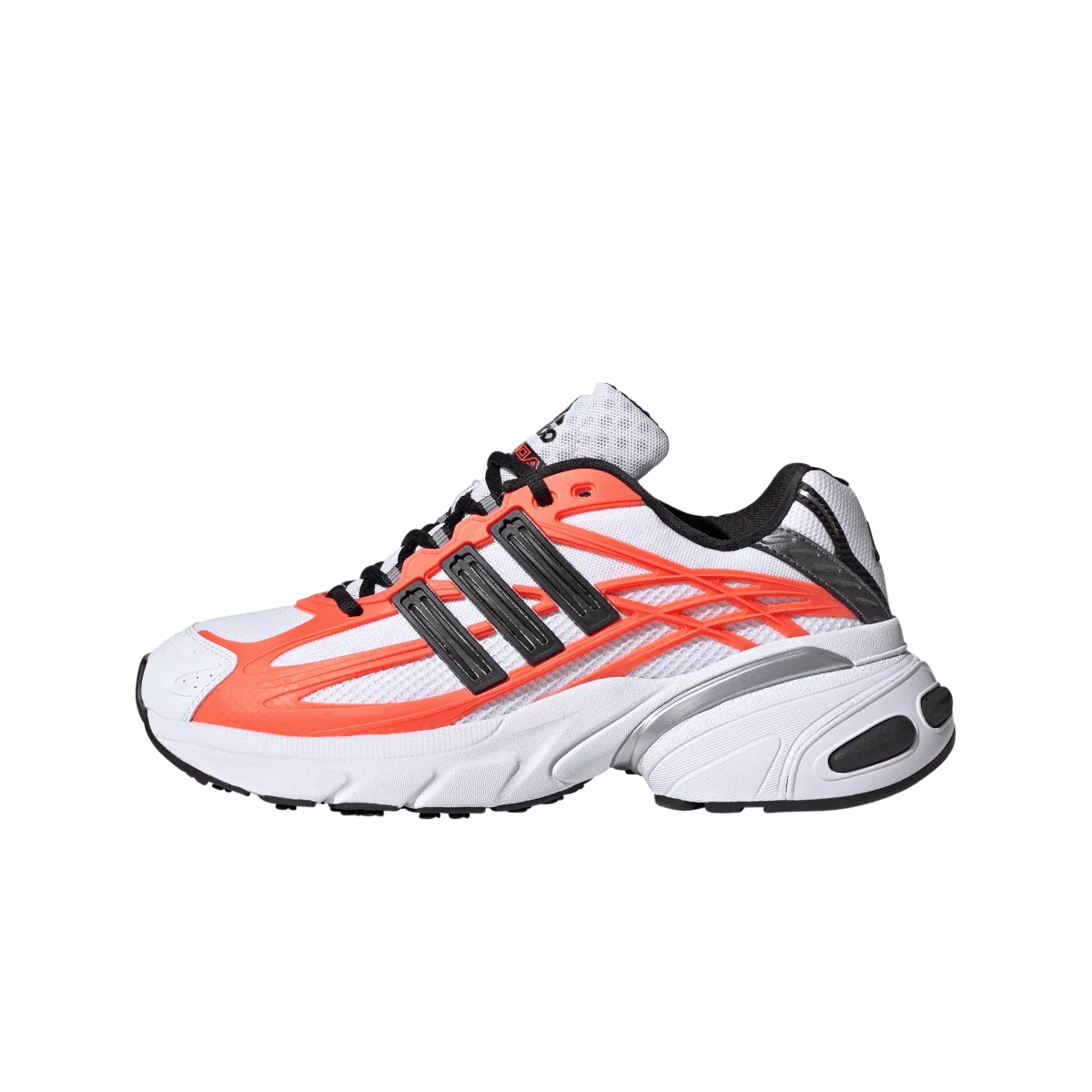Adidas Adistar XLG 2.0 Solar Orange
