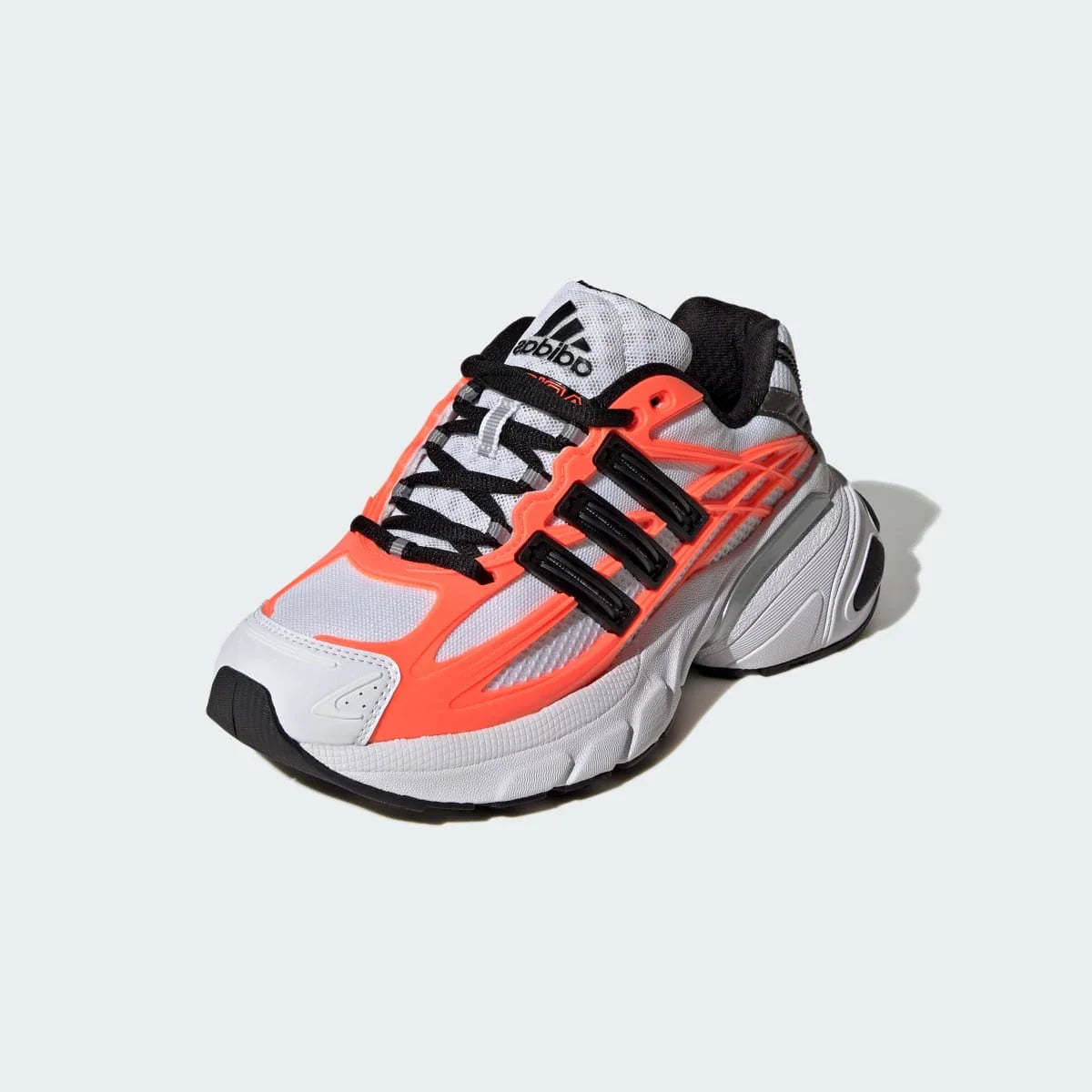 Adidas Adistar XLG 2.0 Solar Orange