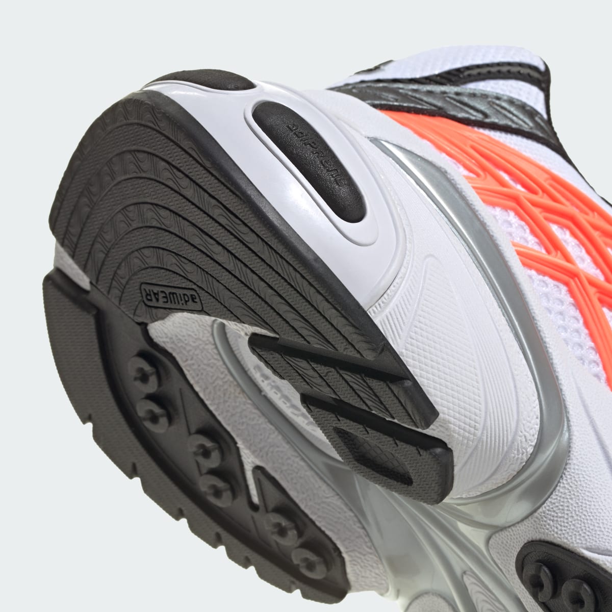 Adidas Adistar XLG 2.0 Solar Orange