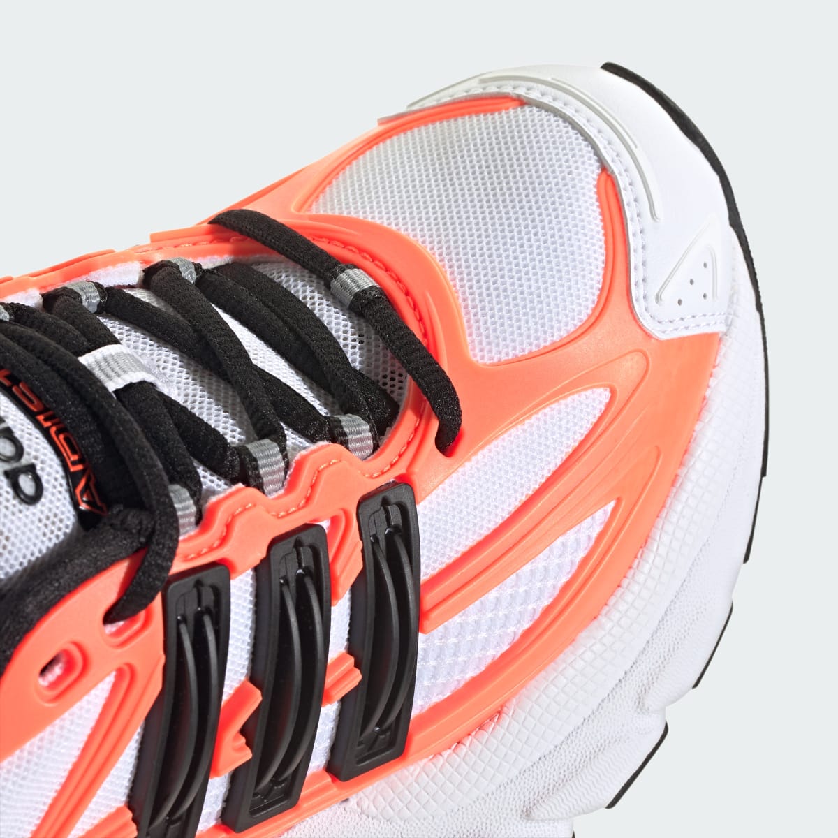 Adidas Adistar XLG 2.0 Solar Orange