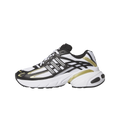 Adidas Adistar XLG 2.0 White Black Gold Metallic