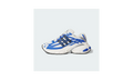 Adidas Adistar XLG 2.0 White Hi-Res Blue