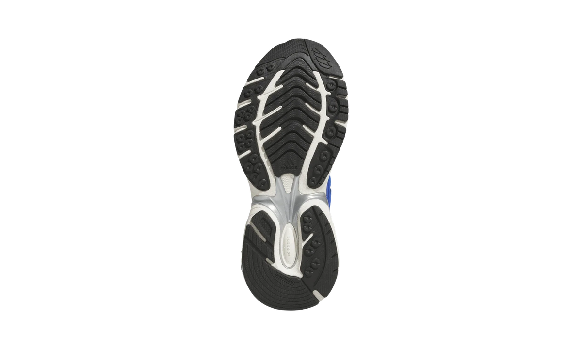Adidas Adistar XLG 2.0 White Hi-Res Blue