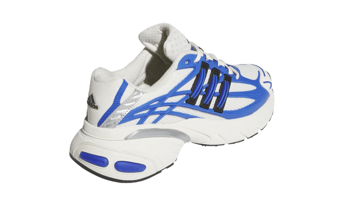 Adidas Adistar XLG 2.0 White Hi-Res Blue