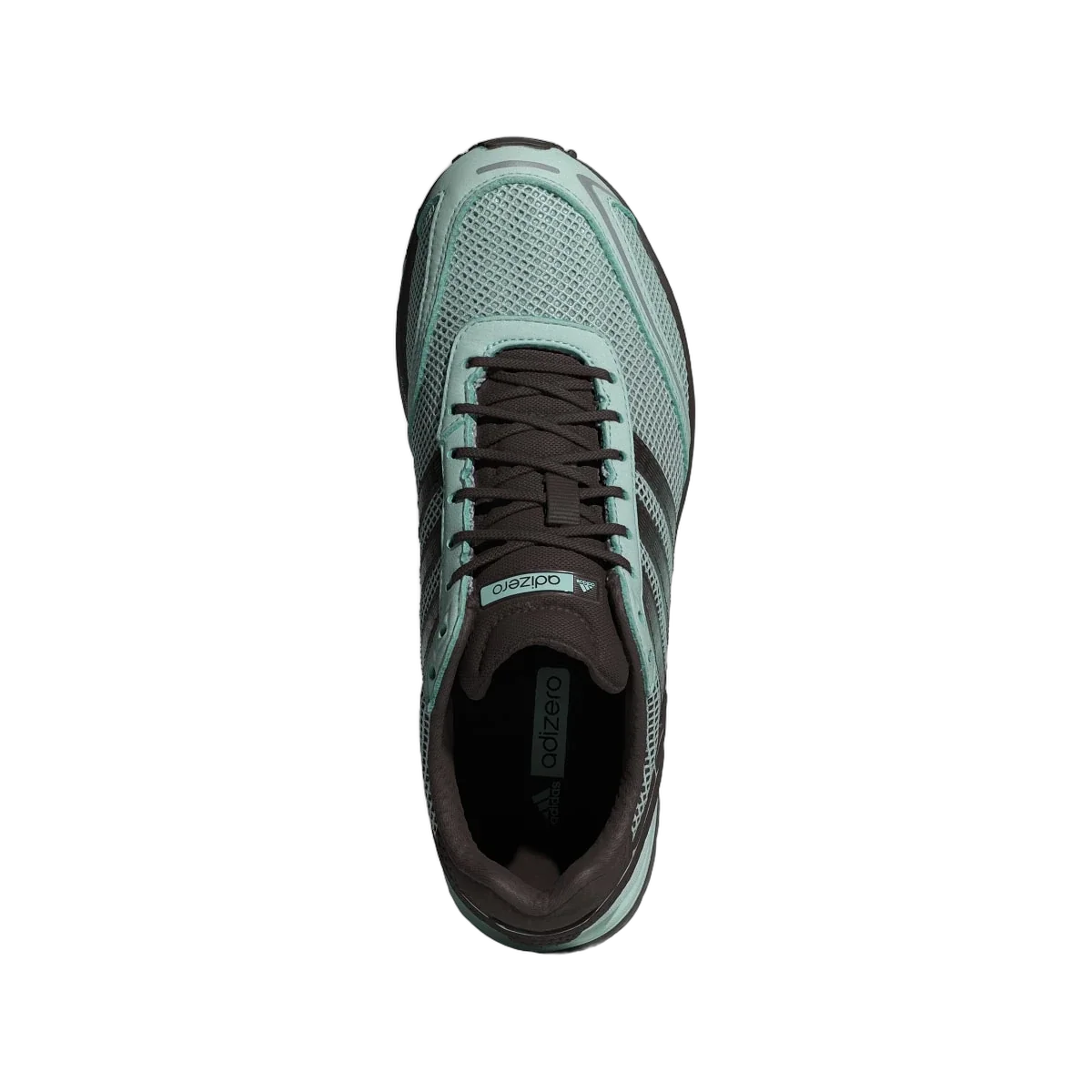 Adidas Adizero Adios OG Ash Green