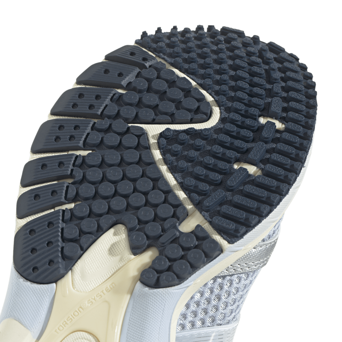 Adidas Adizero Adios OG Crystal Sky Silver Metallic