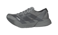 Adidas Adizero Adios Pro 4 Satisfy Black Grey
