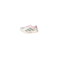 Adidas Adizero Adios Pro 4 Tokyo Marathon Cherry Blossom