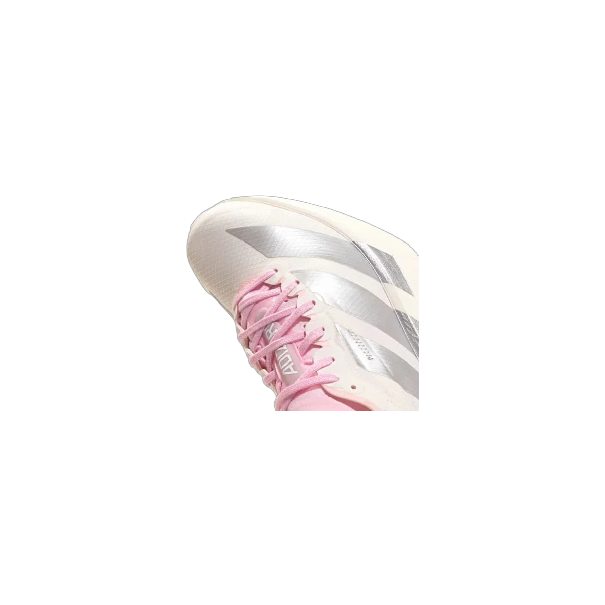 Adidas Adizero Adios Pro 4 Tokyo Marathon Cherry Blossom