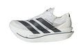 Adidas Adizero Adios Pro Evo 3 White Black