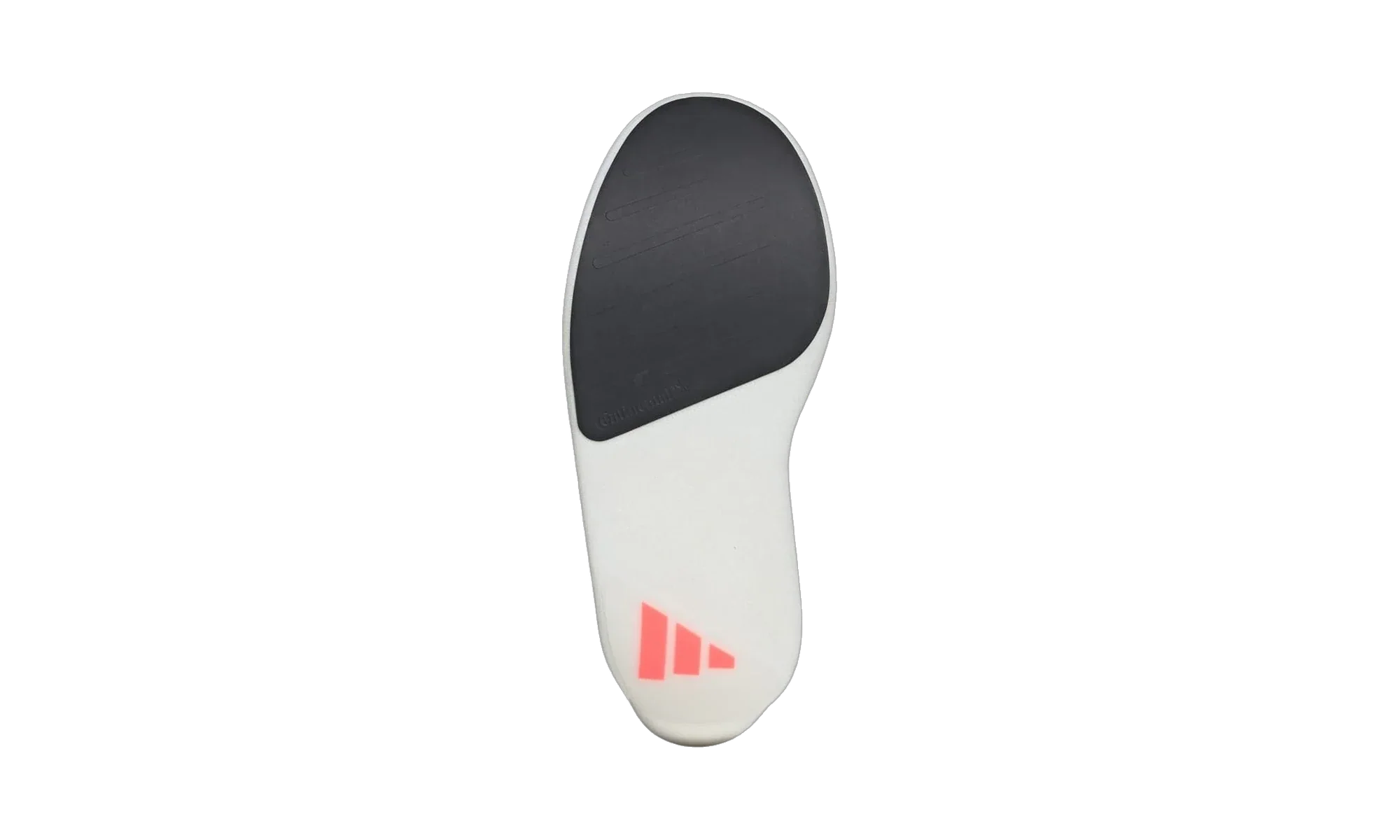 Adidas Adizero Adios Pro Evo 3 White Black