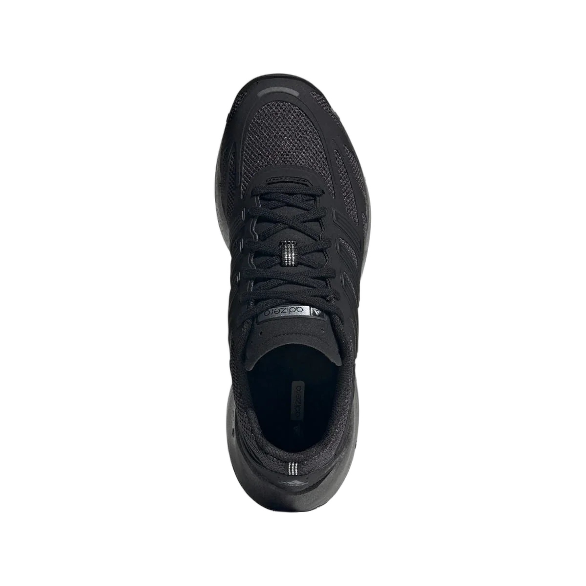 Adidas Adizero Aruku Core Black Carbon