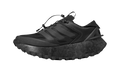 Adidas Adizero Aruku Yagi MRBAILEY Obsidian Black
