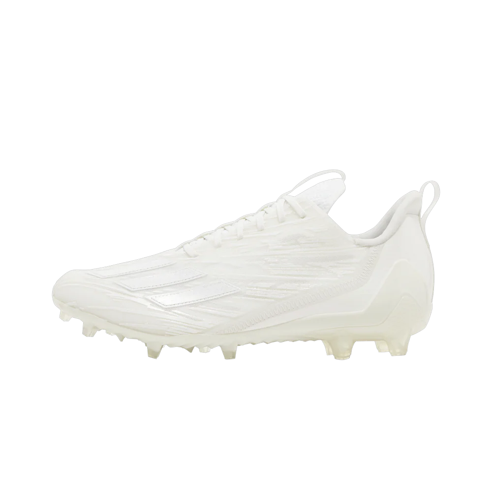Adidas Adizero Cloud White, Cloud White/Cloud White/Cloud White (GX5413)