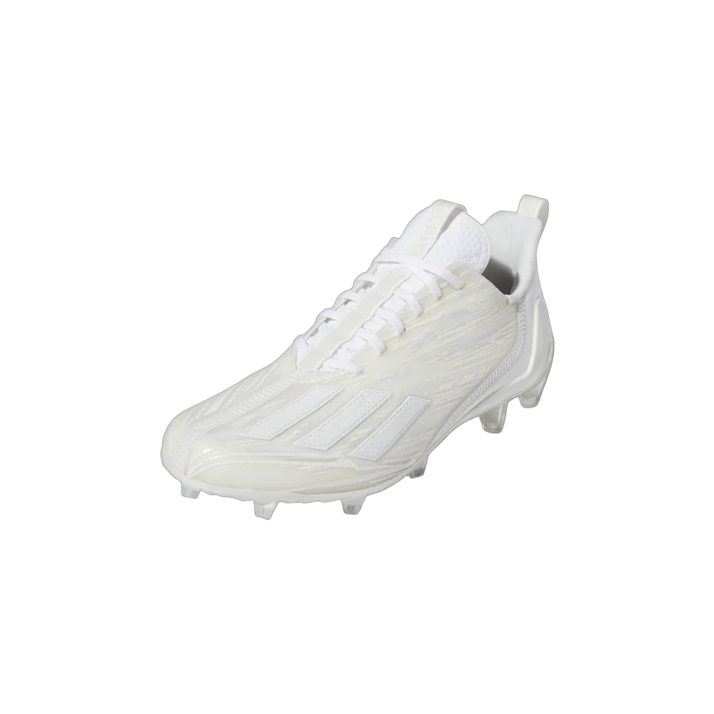 Adidas Adizero Cloud White, Cloud White/Cloud White/Cloud White (GX5413)