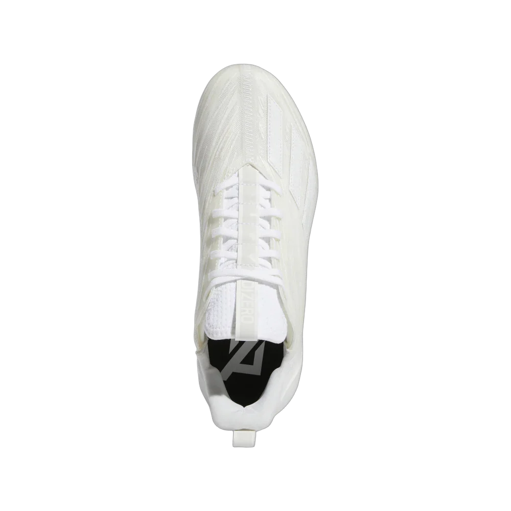 Adidas Adizero Cloud White, Cloud White/Cloud White/Cloud White (GX5413)