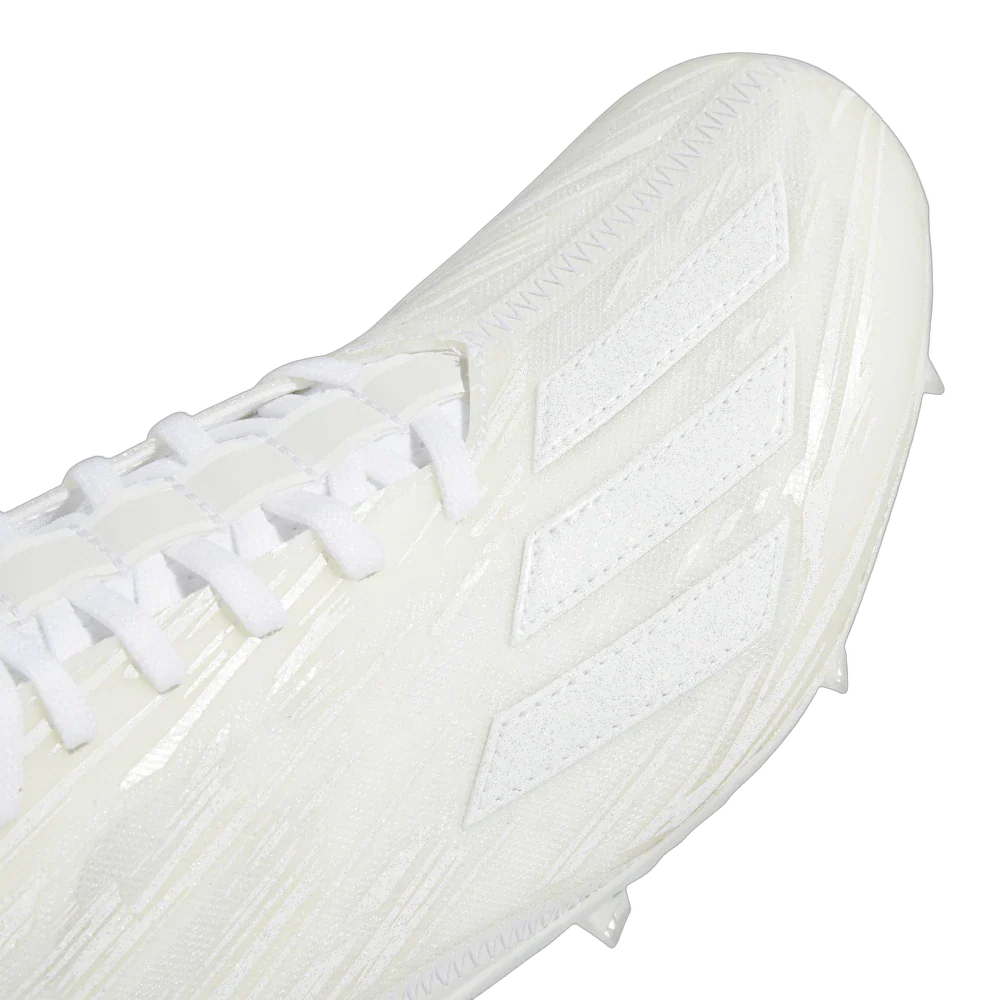 Adidas Adizero Cloud White, Cloud White/Cloud White/Cloud White (GX5413)