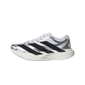 Adidas Adizero EVO SL EXO White Black Silver