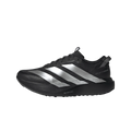 Adidas Adizero Evo SL ATR Black Silver Metallic