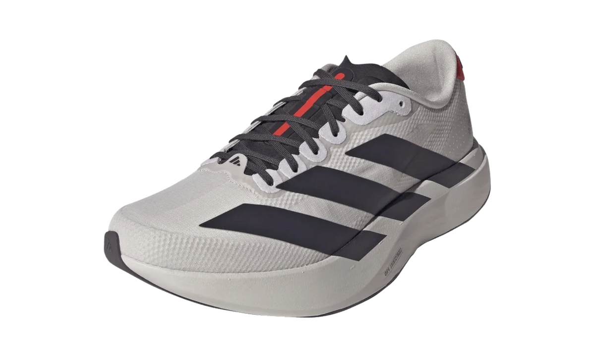 Adidas Adizero Evo SL Audi F1