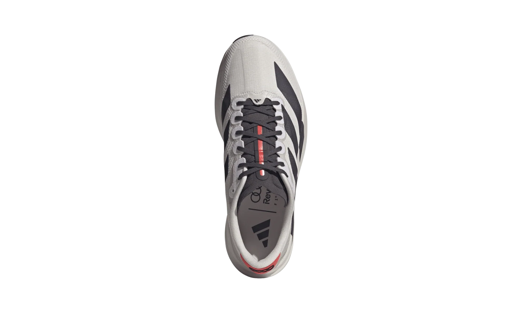 Adidas Adizero Evo SL Audi F1