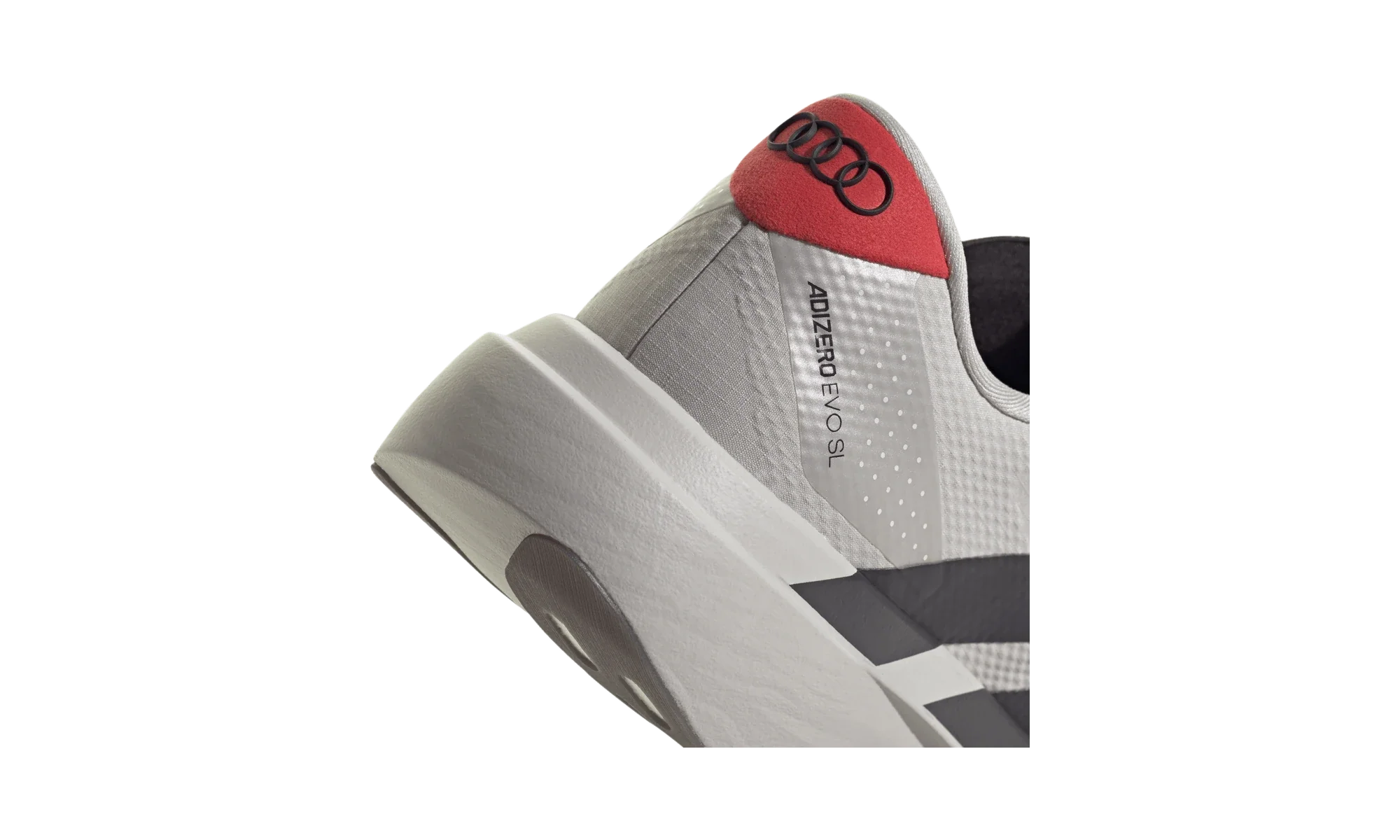 Adidas Adizero Evo SL Audi F1