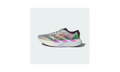 Adidas Adizero Evo SL Chinese New Year Purple Burst