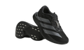 Adidas Adizero Evo SL Core Black Iron Metallic