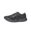 Adidas Adizero Evo SL Grey Black Lime Burst