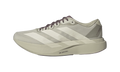 Adidas Adizero Evo SL Hermanos Kourmori Putty Grey
