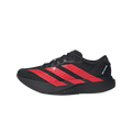 Adidas Adizero Evo SL Mercedes AMG Black Lucid Red