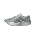 Adidas Adizero Evo SL Silver Metallic