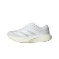 Adidas Adizero Evo SL White Warm Sandstone