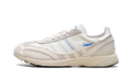 Adidas Adizero SL 72 Bad Bunny Off White