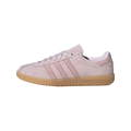 Adidas BRMD Almond Pink Clear Pink Gum