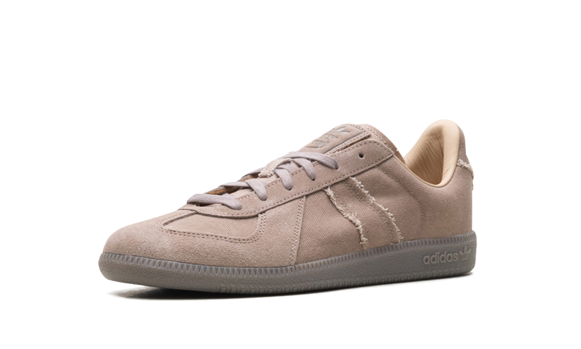 Adidas BW Army Beige Brown