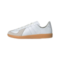 Adidas BW Army Decon White Gum