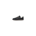 Adidas BW Army Hartcopy Black