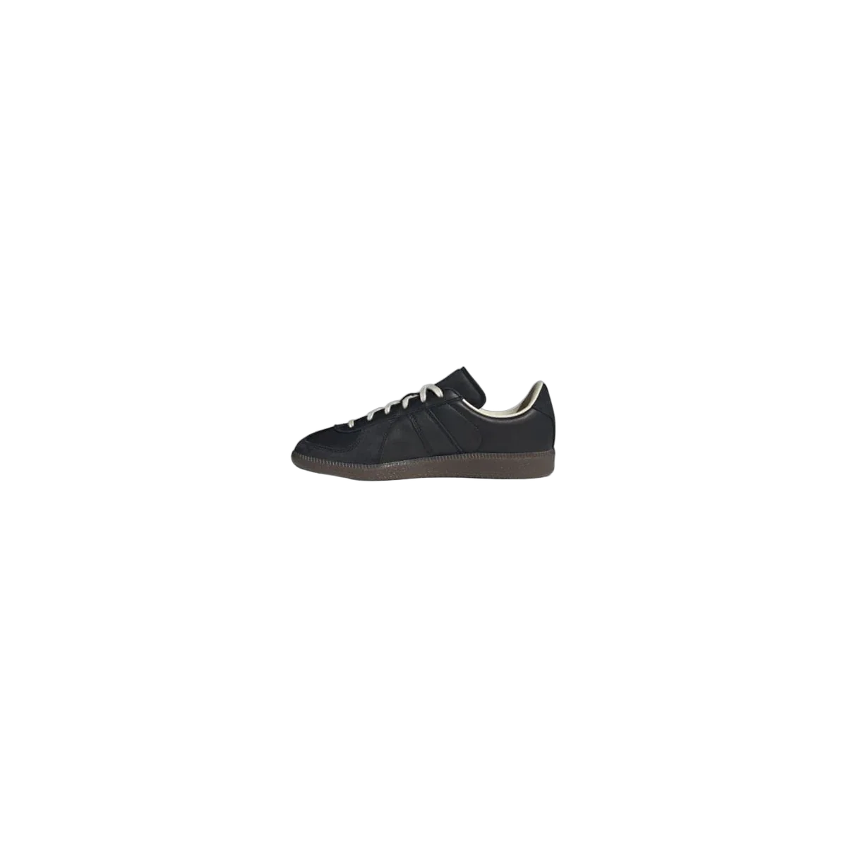 Adidas BW Army Hartcopy Black