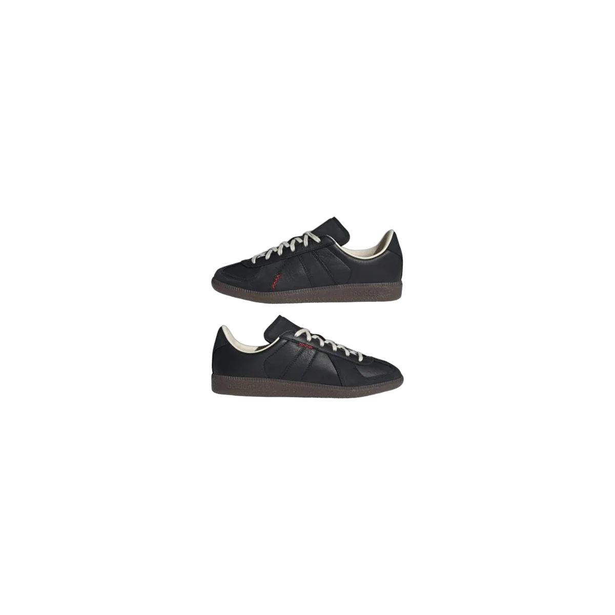 Adidas BW Army Hartcopy Black