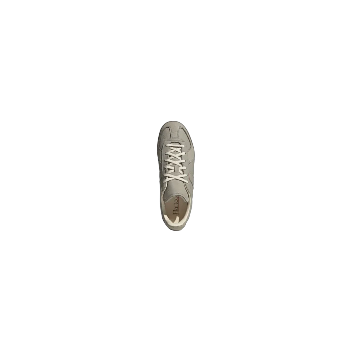 Adidas BW Army Hartcopy Muted Grey