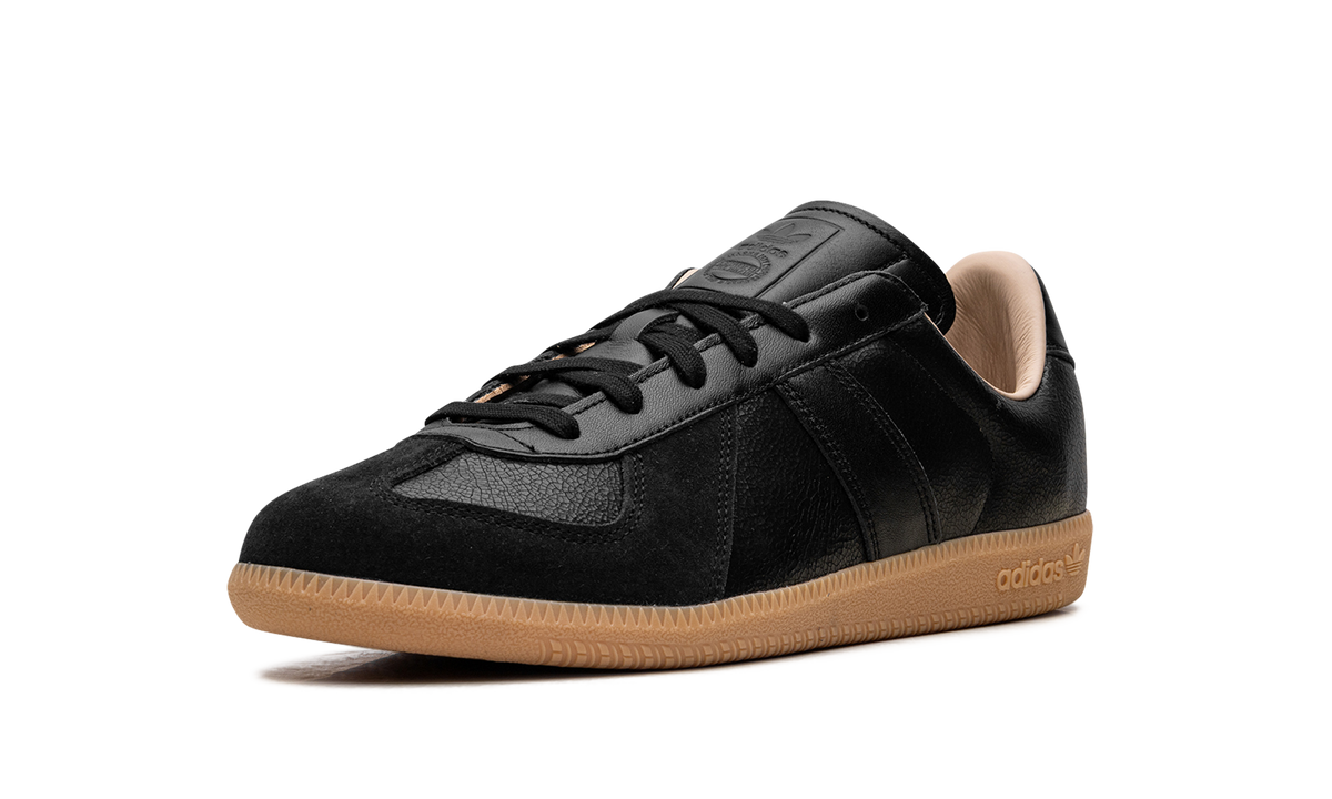 Adidas BW Army Lux Black Gum