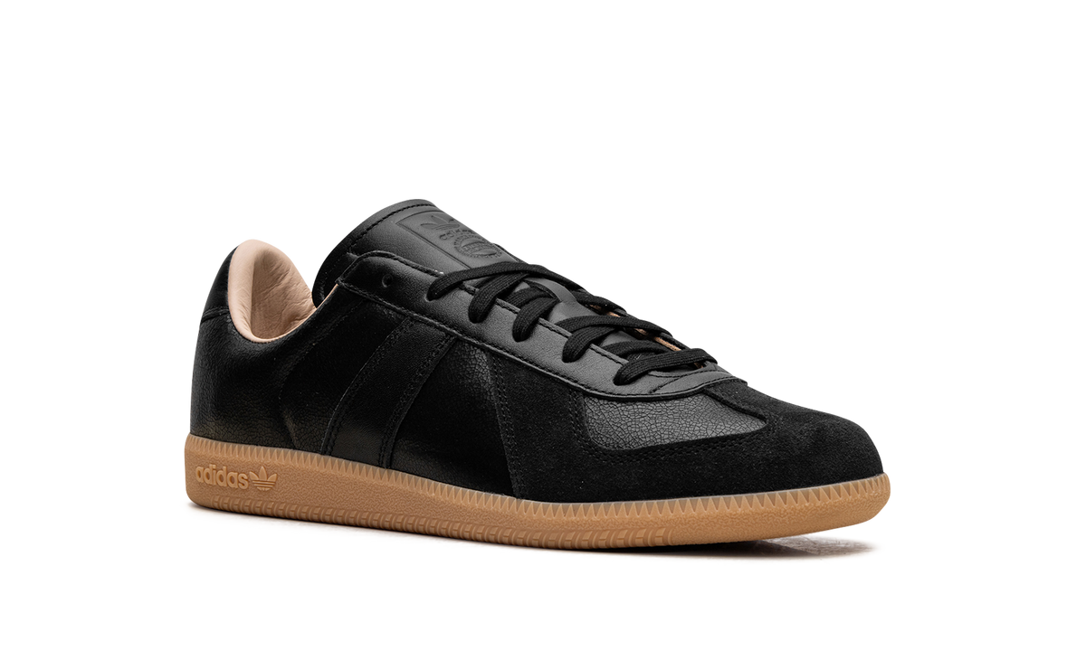 Adidas BW Army Lux Black Gum